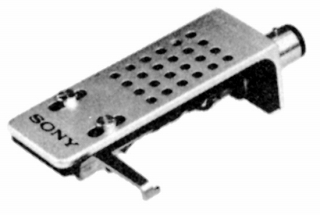 SH-160.JPG - 27,831BYTES