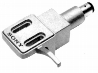 SH-165.JPG - 35,019BYTES