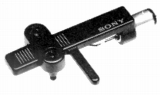 SH-300.JPG - 27,896BYTES