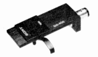 SH-400.JPG - 24,338BYTES