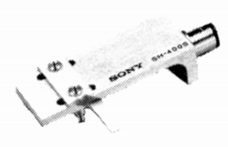 SH-400S.JPG - 23,359BYTES