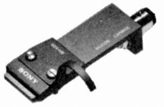 SH-500.JPG - 31,802BYTES