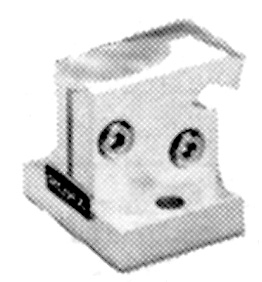 SH-MC7.JPG - 31,594BYTES