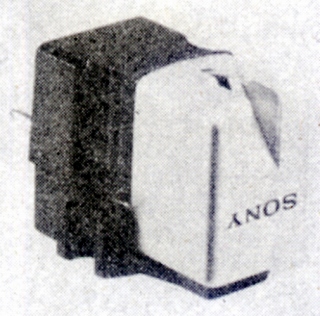 VC-1500E-1.JPG - 64,197BYTES