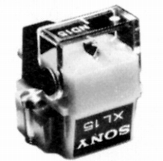 XL-15-1.JPG - 48,333BYTES