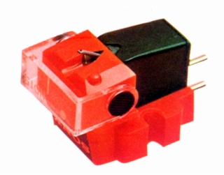 XL-15.JPG - 45,483BYTES