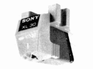 XL-30.JPG - 29,049BYTES