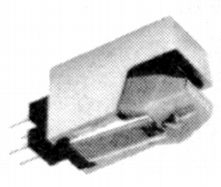 XL-300G.JPG - 42,516BYTES