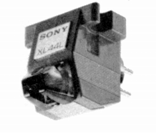 XL-44L.JPG - 40,010BYTES