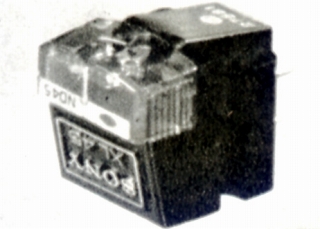 XL-45.JPG - 46,805BYTES