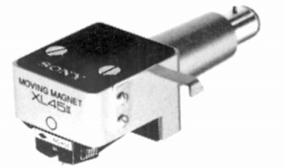 XL-45MK2.JPG - 26,379BYTES