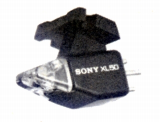 XL-50.JPG - 41,767BYTES