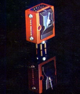 XL-55-1.JPG - 76,553BYTES