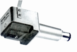 XL-55PRO.JPG - 31,480BYTES