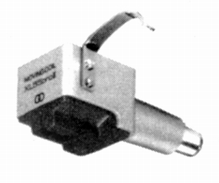 XL-55PROMK2.JPG - 32,705BYTES