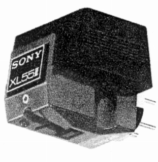 XL-55MK2.JPG - 66,295BYTES