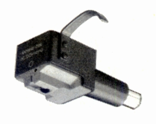 XL-55MONO.JPG - 38,374BYTES