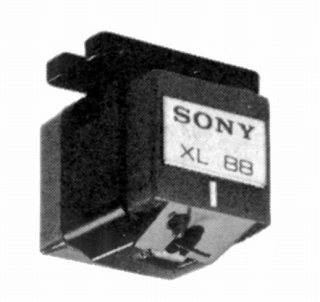 XL-88.JPG - 45,627BYTES