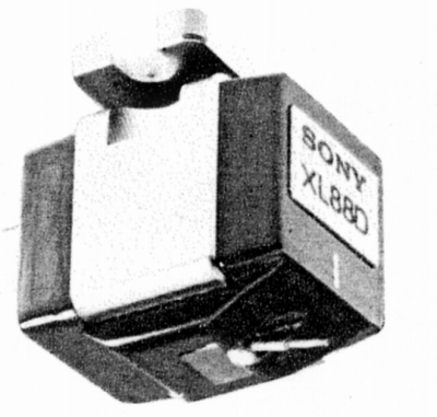 XL-88D.JPG - 78,088BYTES