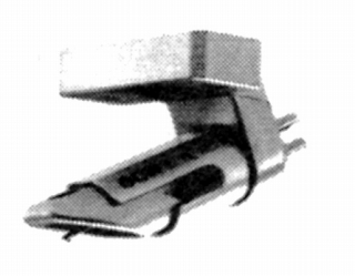 XL-MC1.JPG - 35,464BYTES