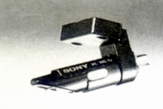 XL-MC10.JPG - 42,303BYTES
