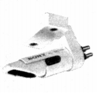 XL-MC1W.JPG - 42,511BYTES