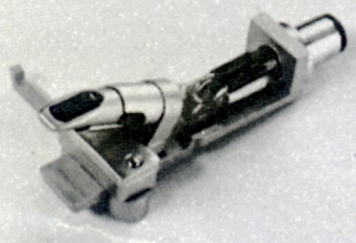 XL-MC3.JPG - 49,774BYTES