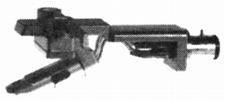 XL-MC3SH.JPG - 23,043BYTES