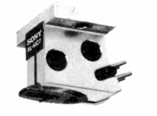 XL-MC7.JPG - 26,718BYTES