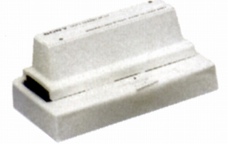 XP-C1.JPG - 35,029BYTES