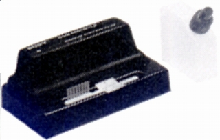 XP-C2.JPG - 39,329BYTES