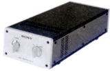 S-HA-55.JPG - 12,948BYTES