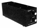 S-HA-T1.JPG - 12,711BYTES