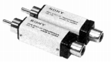 S-HA-T10.JPG - 9,824BYTES
