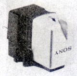 S-VC-1500E-1.JPG - 24,093BYTES