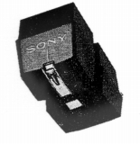 S-VS-8E.JPG - 15,231BYTES