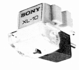 S-XL-10.JPG - 13,528BYTES