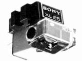 S-XL-25.JPG - 12,963BYTES