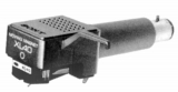 S-XL-40.JPG - 8,167BYTES