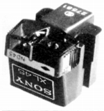 S-XL-45E.JPG - 17,649BYTES