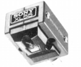 S-XL-55.JPG - 13,627BYTES