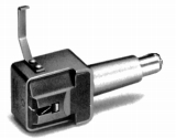 S-XL-55PRO-1.JPG - 10,786BYTES