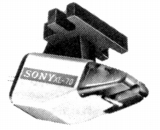 S-XL-70.JPG - 13,891BYTES
