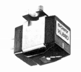 S-XL-88D.JPG - 12,308BYTES