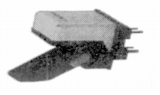 S-XL-MC104P.JPG - 8,425BYTES
