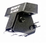 S-XL-MC9.JPG - 15,588BYTES