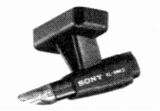 S-XL-MM2.JPG - 9,994BYTES