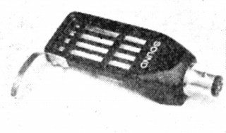 L-1.JPG - 32,798BYTES