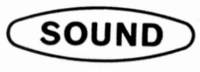 LOGO.JPG - 9,912BYTES