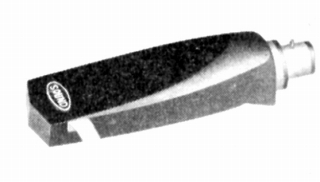 P-1.JPG - 23,869BYTES